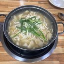 오일시장화장실6 이미지