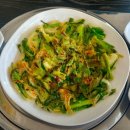 내고향 국수집 이미지