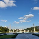 경희대학교 혜정박물관 이미지