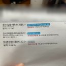 프리엠 | 후라시닐정 부작용 후기, 메스꺼움으로 중단, 가드네렐라 유레아플라즈마 치료약 후기