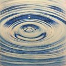 카페닐스 이미지