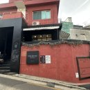 쉐프베이커리