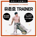 도안동로12번길 이미지