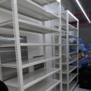 스피드상사 이미지