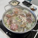 우리밀칼국수 이미지