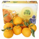 명품농장 이미지