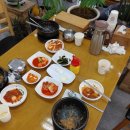 골양천 이미지