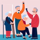 ㈜그린테크 이미지