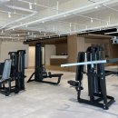 휘트니스 인앤아웃 이미지