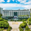 인혜학교 이미지