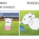 갓생살기 이미지