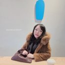 쇼핑머니 | [공지] ✅️머니투데이 싱글파이어 인터뷰 촬영 후기