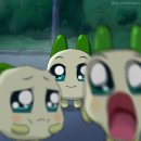 구세군사랑듬book작은도서관 | 죽어라 봉사 다니는 일기 (부제: 졸업시켜줘 제발)