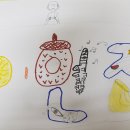 필봉초등학교 이미지