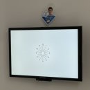 이노티 안경 퇴계석사점 이미지