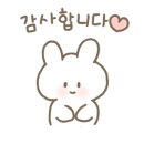 렛츠(Lets)헤어 이미지