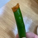 우리집참숯갈비(소호점) | [여수] 소호동 갈비 맛집 - 우리집참숯갈비