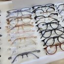 제일콘택트안경 이미지