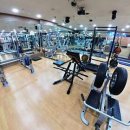 웰리스휘트니스 이미지