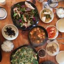 암산펜션 이미지