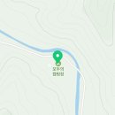수동길 170 캠핑 이미지