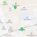 성우프라자빌딩 앞 이미지