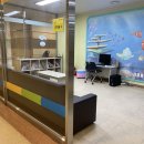 파주미래아동병원 이미지