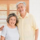 (효)건강복지용구 이미지