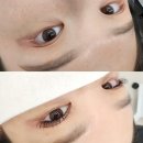제이메디컬 | 창원 상남동 속눈썹연장 추천 ‘제이뷰티’ 후기