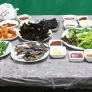 담하가비 이미지