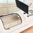 한양류마디병원 이미지