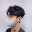 (주)대평