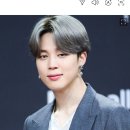 [단독] 방탄소년단 지민, '홍김동전'뜬다...예능출격 이미지