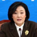 삼광개발주 이미지