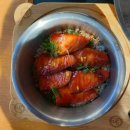 솥밥 명가 이미지