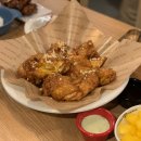 푸라닭 군산나운점 이미지