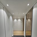 팀 리스펙트 | 이사일기1-빛과디자인(빛방울조명), 파란코끼리청소, 리스펙트필름 후기