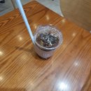 리얼엔젤플러스(주) 이미지