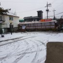 레드폭스 민박 이미지