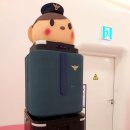 서울환경산업 | 디자인 전시회 DDP 서울 디자인산업 스펙트럼 후기