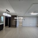 부동산894공인중개사사무소 이미지