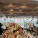 상록결혼정보 이미지