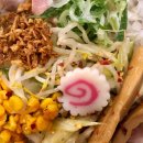 (주) 로드로지스 이미지