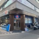 대박수산 | 상계역횟집 대박 맛집 만원수산 내돈내산 후기