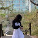 그린나래디자인 이미지