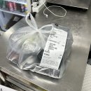 푸줏간 양산시청점 이미지