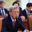 유홍준 관장 &#34;국중박 500만 관람객 시대, 입장료 유료화해야&#34; 이미지