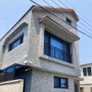 제주 소록 이미지