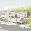 다온 건축사사무소 이미지