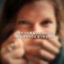 커피의온도 - 익산시 선화로6길 30 | 커피의온도
